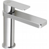 Aqualine Daphne DH201