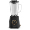 Stolný mixér Tefal BL46EN38 Eco Respect (BL46EN38)