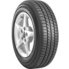 Toyo 350 175/80 R14 88T
