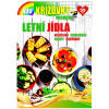Alfasoft ALFA Krížovky s receptami 2/2019 - Letné jedla