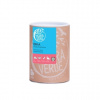 Tierra Verde Bika - sóda, sóda bicarbona, hydrogénuhličitan sodný (dóza) 1 kg 1000 g