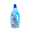 Aviváž, 2 l, DarX Blue Premium