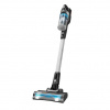 BLACK+DECKER Aku tyčový vysávač Extreme Max 18V BHFEB520D1