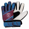 Team West Ham 9968757