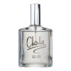 Revlon Charlie Silver (W) 100ml, Toaletná voda