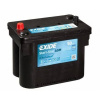 Exide Start-Stop AGM 12V 50Ah