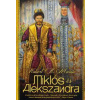 Miklós és Alexandra