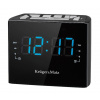 Radiobudík Kruger&Matz KM0821