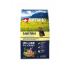 Ontario Adult Mini Lamb & Rice 6,5 kg