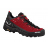 Salewa Alp Trainer 2 GTX Women syrah/black - 8