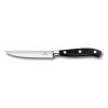 Victorinox Grand Maitre Nôž na steak 12 cm 7.7203.12WG