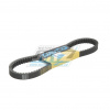 Dayco Remeň variátora 937x22,3x10,8mm (Reinforced) pre skútre Aprilia Scarabeo + Sportcity125 + Piaggio Beverly125 + Carnaby125 + DERBI Rambla