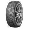 Kumho WinterCraft WP52 255/45 R19 104 V (+) Sklad 3