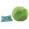 Bambule Súprava príslušenstva Pokémon Bulbasaur