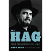 The Hag - Marc Eliot