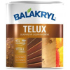PPG Balakryl TELUX borovica, 0,7 kg