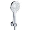 Kludi 6985005-00