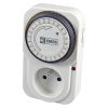 Emos P5502