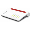 Avm Fritz!Box 7530 Ax Dsl Router