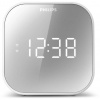 Rádiobudík Philips TAR4406 (TAR4406/12)