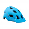 LEATT - All Mountain 1.0 V24 Helmet Veľkosť: L