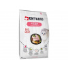 Ontario Cat Granule Kitten Chicken 6,5kg