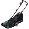 BOSCH Akumulátorová rotačná kosačka Rotak 18V2-43, 0.600.8B9. N00 (2× 4 Ah)