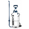 Postrekovač - STRIEKAČSKÝ PRIEMYSEL ALKA LINE 12L MAROLEX + LANCA (Postrekovač - STRIEKAČSKÝ PRIEMYSEL ALKA LINE 12L MAROLEX + LANCA)