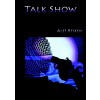 Talk Show - Aleš Beseda