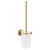 GROHE Essentials 40374GN1 Súprava na čistenie toalety, sklo/kartáč. Cool Sunrise GRO 40374GN1