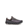 On Running Cloudvista Waterproof W 7498595 running shoes (199695) Black 40.5