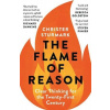 The Flame of Reason