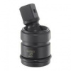 TONA EXPERT E041501
