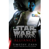 Thrawn - Alliances Star Wars