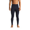 Pánske Termo legíny CRAFT ADV WARM INTENSITY PANT M 1912519-396345 – Tmavo modrá
