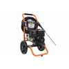 GASPPER GP3300DA