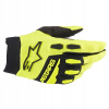 RUKAVICE ALPINESTARS CROSS FULL BORE YL/BK L