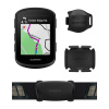 Cyklonavigácia GARMIN Edge 840 Senzor Bundle + Topo Czech V5 Pro