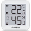 Teplomer Garni 158THT