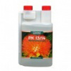 CANNA PK 13/14 Objem 1L