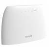 Tenda 4G03