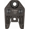 BOSCH Štandardná lisovacia čeľusť EXPERT, TH18 2608570174
