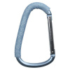 Dooky Háčik na rukoväť Universal Hook Blue Stars