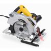 Okružná píla POWX0520 - Okružná píla 1 500 W - 185mm (POWX0520)