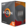 Procesor AMD Ryzen 5 4500 (100-100000644BOX)