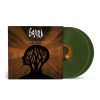 Gojira: L'Enfant Sauvage (Coloured Green Vinyl) - 2Vinyl (LP)