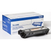 Toner Brother TN3390 black | 12000 str | HL-6180DW