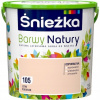 Farba na - Śnieżka Colors of Nature 2.5L Summer Morning 105 Paint (Farba na - Śnieżka Colors of Nature 2.5L Summer Morning 105 Paint)