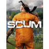 Gamepires SCUM (PC) Steam Key 10000170816003