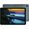 iGET SMART W30, 3/64GB, 10.1